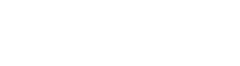 Mind Artists